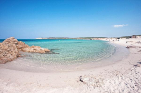 Rena Majore casa vacanze IL CORBEZZOLO